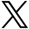 SNSアイコン